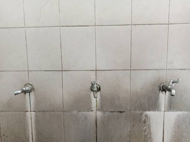 Reliable NY Water damage restoration Solutions